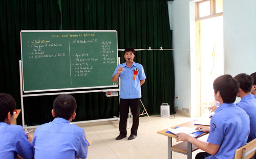 gv-1604823271116924564379-crop-16048232766691806229896.jpg
